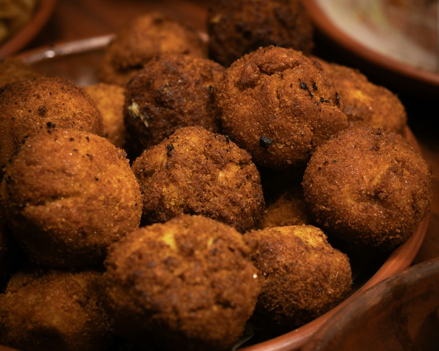 Discover the Flavors of Bangladesh: Menu Highlights